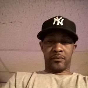 Meet your Posher, Bryan